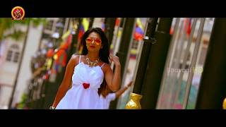 Watch Vaanavillu Movie Songs - Yededo Manasuna Video Song - Pratheek, Shravya Rao Video