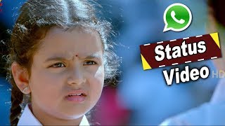Watch Cute & Best Love Propose Whatsapp Status Video - Childhood - 2017 Video