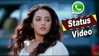 Watch Latest WhatsApp Status - 2017 Latest Videos Video