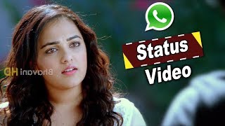 Watch Best WhatsApp Status - Especially For Girls - 2017 videos Video