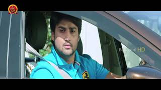 Watch Laalijo Laalijo Movie Teaser - Sambheeth, Neha Ratnakaran || Bhavani HD Movies Video