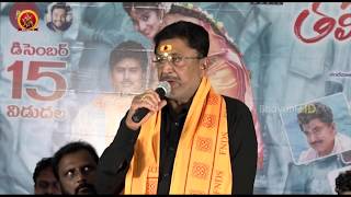 Watch Tholi Parichayam Movie Press Meet - 2017 Latest Telugu Movies - #TholiParichayam Video