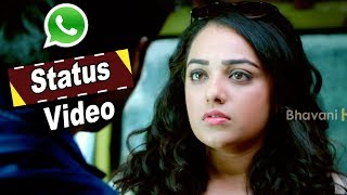 Watch Best WhatsApp Status Video - Love At First Sight - 2017 Video