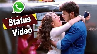 Watch Best WhatsApp Status Video - Thankful - 2017 Video