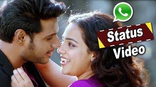 Watch Best WhatsApp Status Video - Love - 2017 Latest Videos Video