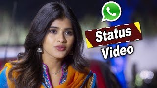 Watch Best WhatsApp Status - To Stop Drinking - 2017 Videos Video
