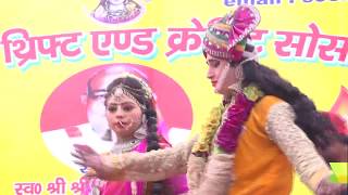 Watch Kirari News :  à¤¶à¤¿à¤µà¤¾ à¤•à¥‹-à¤‘à¤ªà¤°à¥‡à¤Ÿà¤¿à¤µ à¤¥à¥à¤°à¤¿à¤ªà¥à¤Ÿ à¤à¤‚à¤¡ à¤•à¥à¤°à¥‡à¤¡à¤¿à¤Ÿ à¤¸à¥‹à¤¸à¤¾à¤‡à¤Ÿà¥€ à¤¨à¥‡ à¤•à¤¿à¤¯à¤¾ à¤•à¤¾à¤°à¥à¤¯à¤•à¥à¤°à¤® || Delhi Darpan TV Video