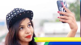 Watch Bigg Boss - à¤¹à¤¿à¤¨à¤¾ à¤–à¤¾à¤¨ à¤¸à¥‡ à¤­à¥€ à¤œà¥à¤¯à¤¾à¤¦à¤¾ à¤¹à¥ˆ à¤¢à¤¿à¤‚à¤šà¥ˆà¤• à¤ªà¥‚à¤œà¤¾ à¤•à¥€ à¤«à¥€à¤¸ ?, à¤à¤¸à¥‡ à¤¹à¥‹ à¤—à¤ˆ à¤¬à¤¿à¤— à¤¬à¥‰à¤¸ à¤®à¥‡à¤‚ à¤à¤‚à¤Ÿà¥à¤°à¥€ Video
