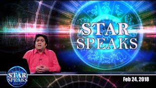 Watch Star Speaks- How to restore emotional health? (24 Feb) Video