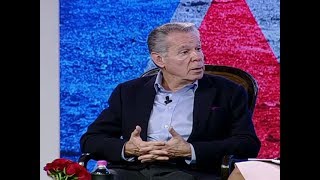 Watch Media today is polarised- GroupM CEO Irwin Gotlieb | ET GBS 2018 Video