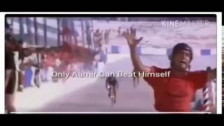 Watch This Is How Dangal Beat Bahubali 2 Video