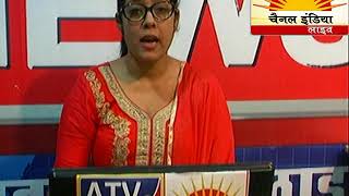 Watch Aaj Ki Surahiyan Channel India Live TV Video