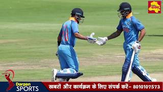 Watch India vs South Africa 3rd T20 FULL HIGHLIGHTS | EXCLUSIVE Video