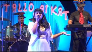 Watch Goan Konkani Kantaram(Songs) Part 3 Video