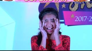Watch Goa Kids Superstars Part 1 Video