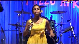 Watch Goan Konkani Kantaram(Songs) Part 4 Video