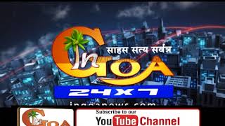 Watch Special Report: Why Parrikar Had To Leave His Treatment And Come To Goa? Video