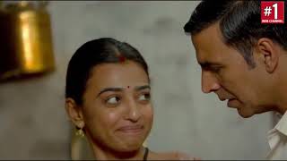 Watch PADMAN Trailer | Akshay Kumar | Sonam Kapoor | Radhika Apte | 26th Jan 2018 Video