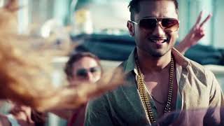 Watch Yo Yo Honey Singh: Dil Chori (Song Teaser) | Sonu Ke Titu Ki Sweety | Luv Ranjan Video