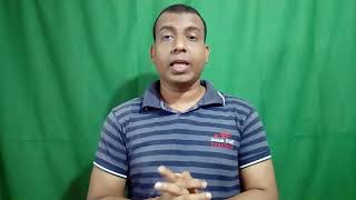 Watch Sonu Ke Titu Ki Sweety Collection Day 2 Trade Video