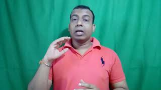 Watch Sridevi Body Will Arrive Today Evening In Mumbai Video