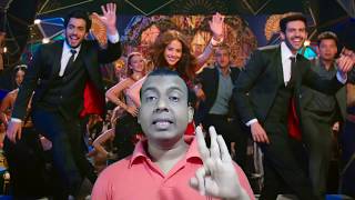 Watch Sonu Ke Titu Ki Sweety Collection Day 3 Video