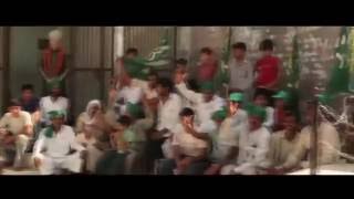 Watch YO YO Honey Singh Latest Song For INLD Video