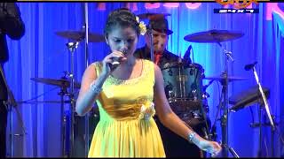 Watch Goan Konkani Kantaram(Songs) Part 4 Video