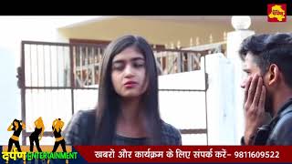 Watch Interesting - Good Girlfriend VS Bad Girlfriend | WATCH VIDEO Video