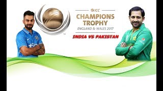 Watch India Lost 5 Wickets On 54 Runs Chasing 338 Against Video