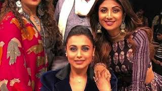 Watch After Sridevi's death, Deepika-Ranveer visit Anil Kapoor's home Video