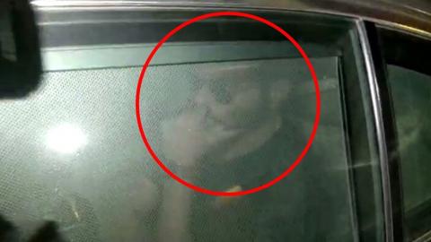 Watch Anil Kapoor Left For Kalina Airport To Receive Sridevi's Mortal Remains Video