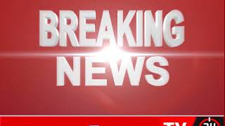 Watch Ludhiana MC election 2018 results: Congress sweeps polls, wins 62 wards Video