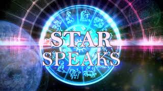 Watch Star Speaks- How to expertise in professional work? Video