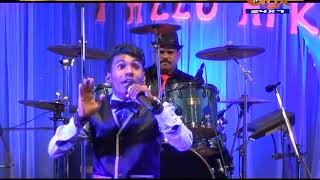 Watch Goan Konkani Kantaram(Songs) Part 5 Video