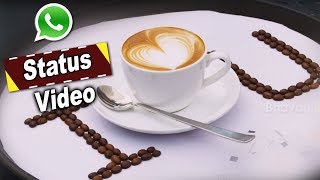 Watch Best WhatsApp Status - Superb Way To Propose Love - 2017 Videos Video