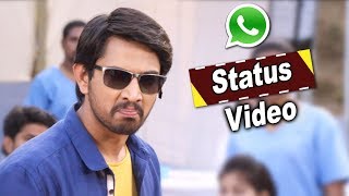Watch WhatsApp Status Video - Emotional About Blinds - 2017 Video