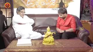 Watch Agnyaathavaasi Movie Interview - Sirivennela Seetharama Sastry, Shree Mani, Pawan Kalyan Video