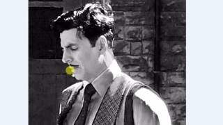 Watch Akshay Kumar First Look In Gold Movie Video
