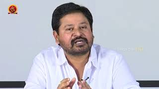 Watch Director N Shankar Interview About 2 Countries Movie - Sunil, Manisha Raj Video
