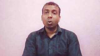 Watch How To Be A Successful YouTuber? Video