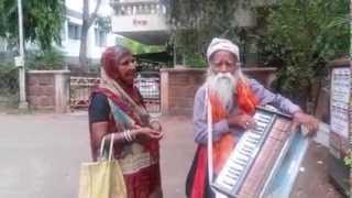 Watch Amazing Punjabi Song with Video By Old Men Video