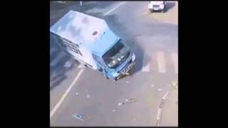 Watch Latest Funny Video For Whatsupp and Facebook Video