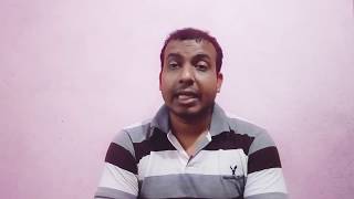 Watch How GST Will Impact Indian Cinema? Answer Video