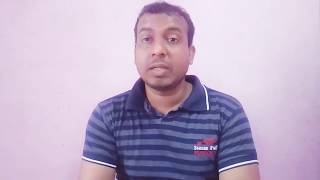 Watch Unknown Facts About Ranveer Singh? My Personal Video