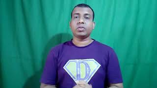 Watch Sridevi Body Will Be Taken To India Today Night And Video