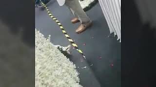 Watch Sridevi Funeral Inside Footage - Mukhta agni Given By Boney Kapoor Video