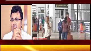 Watch à¤ªà¥€ à¤šà¤¿à¤¦à¤‚à¤¬à¤°à¤® à¤•à¥‡ à¤¬à¥‡à¤Ÿà¥‡ à¤•à¤¾à¤°à¥à¤¤à¥€ à¤šà¤¿à¤¦à¤‚à¤¬à¤°à¤® à¤•à¥‹ CBI à¤¨à¥‡ à¤•à¤¿à¤¯à¤¾ à¤—à¤¿à¤°à¤«à¥à¤¤à¤¾à¤° Video