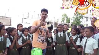 Watch SSV TV CHINNAR CHALLATA Video