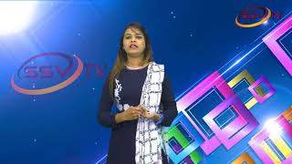 Watch ssvtv add promo Video